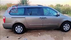 هیۆندای سۆناتا